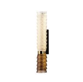Бра Modelux ML.723 3000-6000K  ML.723.430 GD