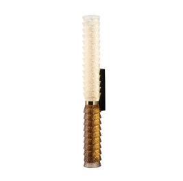 Бра Modelux ML.723 3000-6000K  ML.723.630 GD