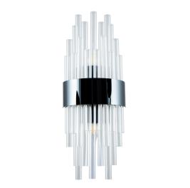 Бра Modelux SR513   SR513/2 черный