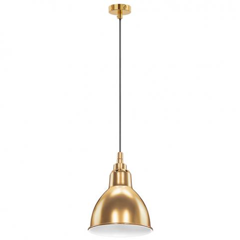 Подвесной светильник  Lightstar Loft 765018