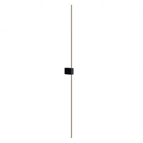Бра Maytoni Pars C071WL-L12GB3K