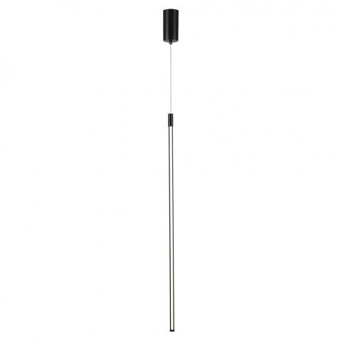 Подвесной светильник Odeon Light Fillini 4335/9LA
