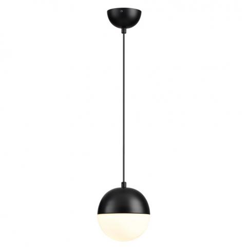 Подвесной светильник Odeon Light Pinga 4958/1