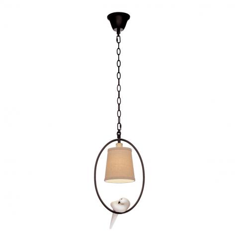 Подвесной светильник Loft IT Birds LOFT1029A-1