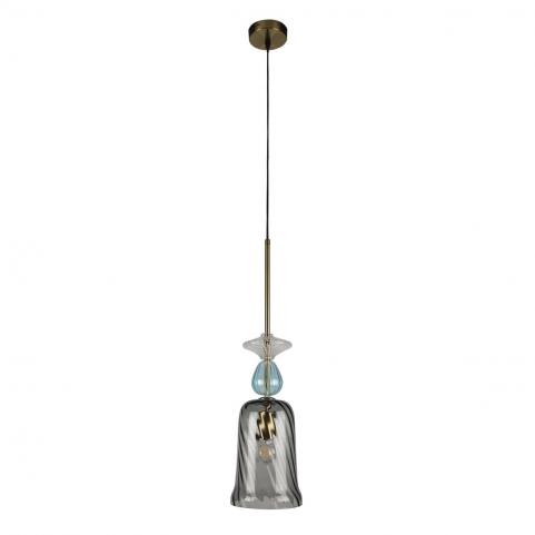 Подвесной светильник Loft IT Candy 10037B