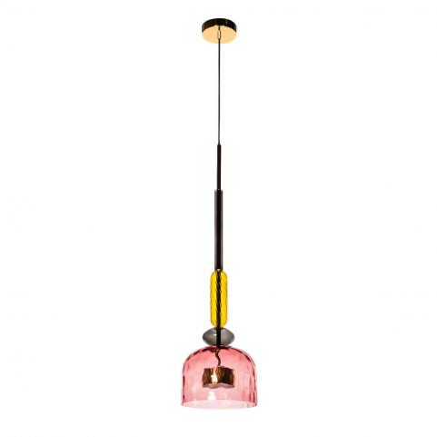 Подвесной светильник Loft IT Candy 2008-D