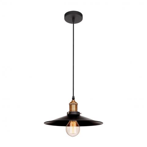 Подвесной светильник Loft IT Factory Filament LOFT1102