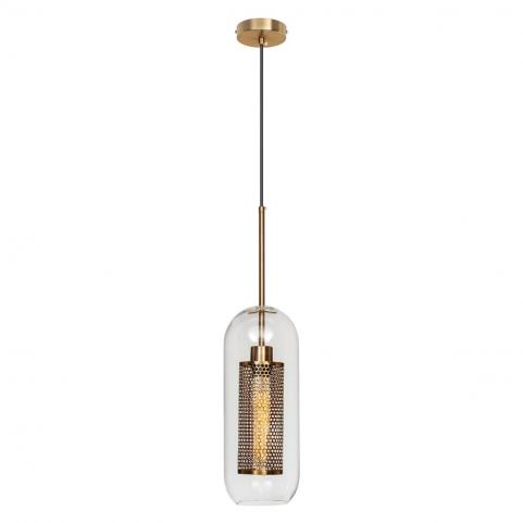 Подвесной светильник Loft IT Hexagon LOFT2566-E