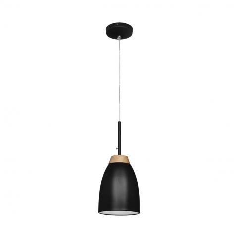 Подвесной светильник Loft IT Watchman LOFT4402A-BL