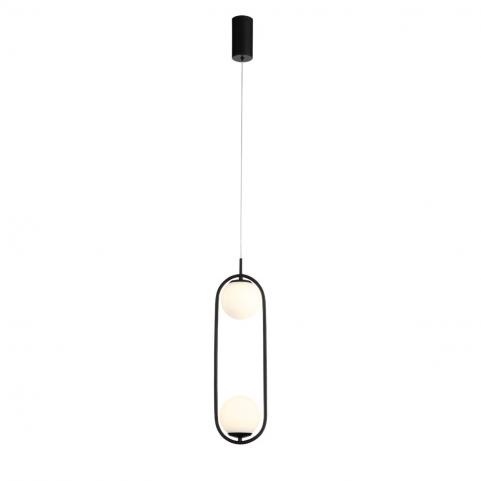 ST Luce Подвесной светильник ST-Luce Donolo SL395.403.02