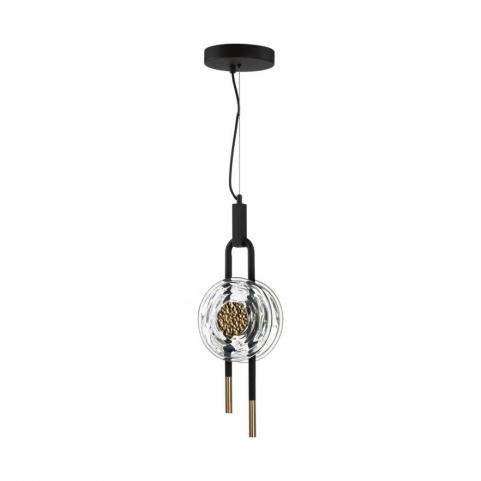 Подвесной светильник Odeon Light Magnet 5407/12L