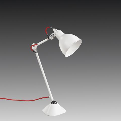 Настольный светильник Lightstar 765916