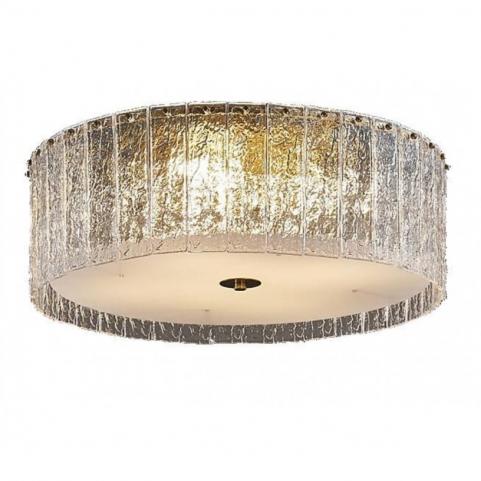 Люстра Newport 10826/PL brass