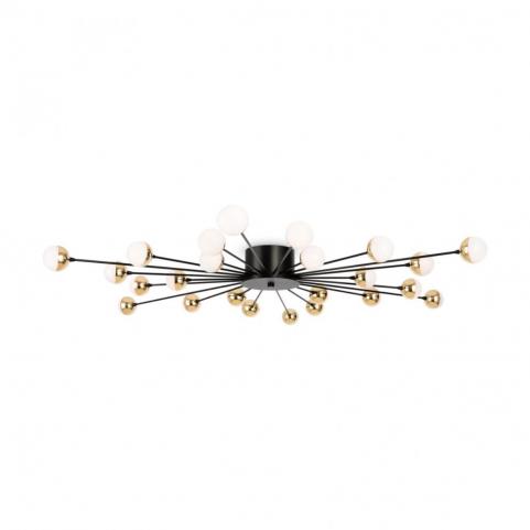 Люстра Freya Celebrity  FR5242CL-24B