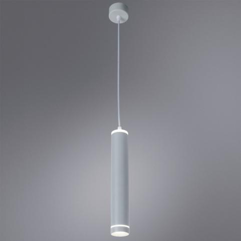 Подвесной светильник Arte Lamp Altais   A6110SP-2WH