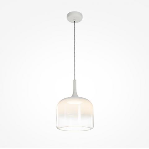 Подвесной светильник Maytoni  Spirito MOD286PL-L18W3K