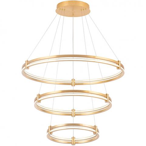 Подвесной светильник Stilfort Tooring 4006/05/03P