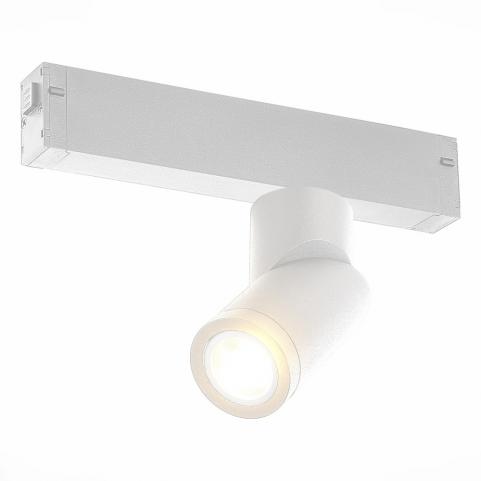 ST Luce Трековый светильник ST-Luce Skyline 220   ST506.502.01