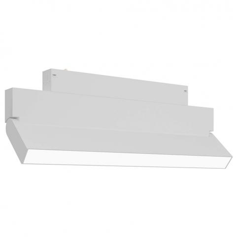 ST Luce Трековый светильник ST-Luce Skyline 220 2700K - 6000K  ST685.596.18