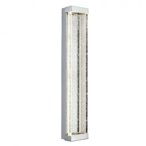 Бра Modelux 3000-6000K ML.544.620 CR