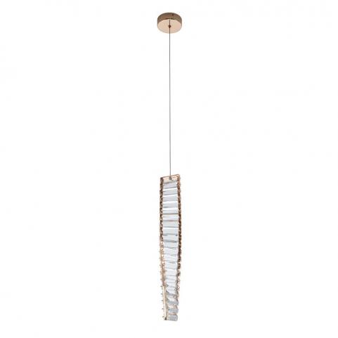 Подвесной светильник Modestyle 4000K MS.88910.1 GD