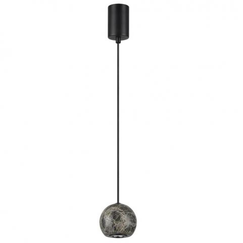 Подвесной светильник Odeon Light Dex 7068/5L