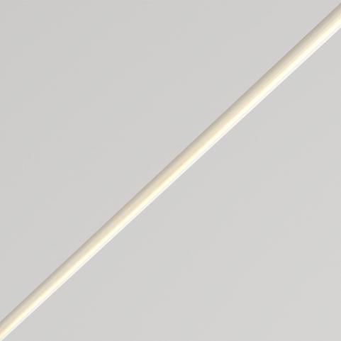 Линейный светильник Stellanova Saber 50 встраиваемый гипсовый SN 310