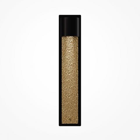 Бра Maytoni Golthic MOD474WL-L30B3K