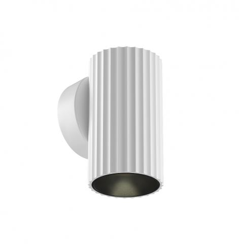 Бра Maytoni Calipso C106WL-01-GU10-W