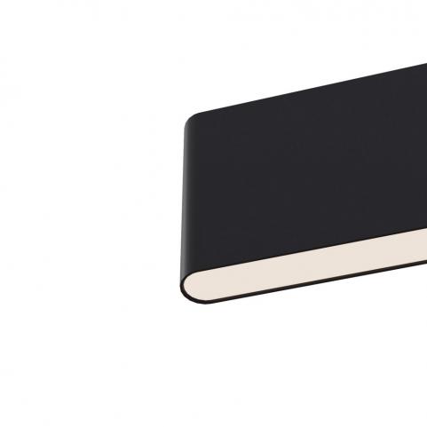 Люстра Maytoni Step P010PL-L23B