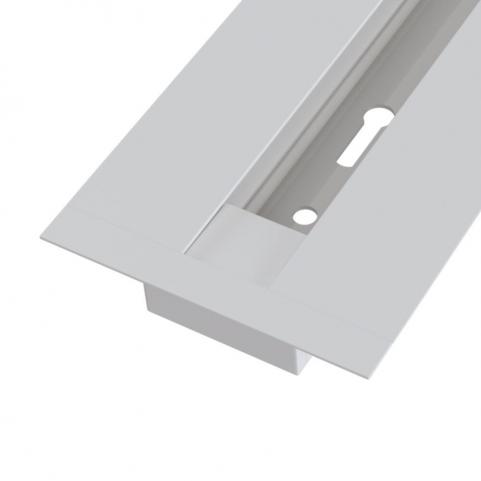 Шинопровод Maytoni Busbar Trunkings TRX004-112W