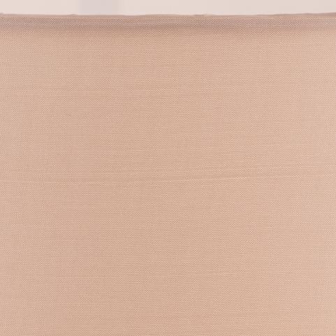 Настольный светильник Arte Lamp Ramada A3588LT-1PB