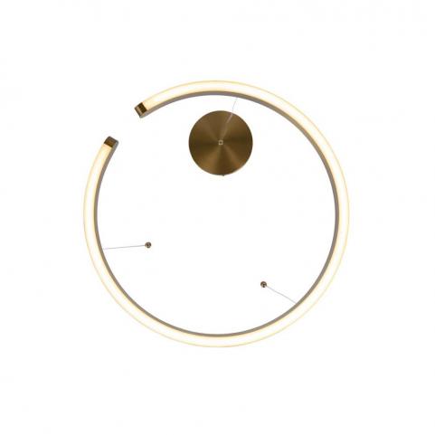 Подвесной светильник Loft IT Ring 10013M