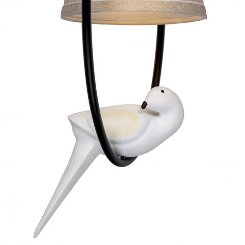 Подвесной светильник Loft IT Birds LOFT1029A-1