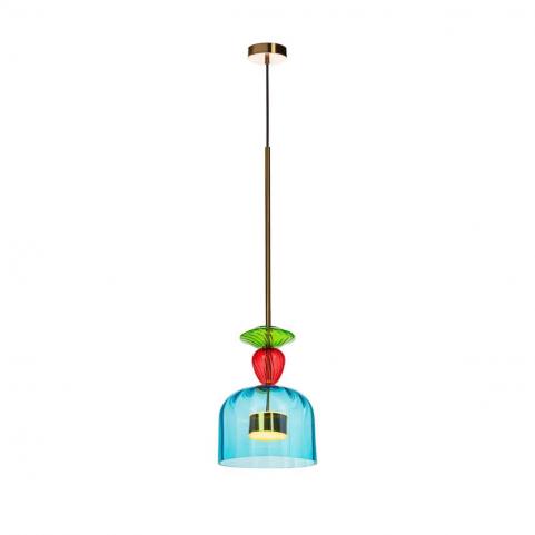 Подвесной светильник Loft IT Candy 2008-C