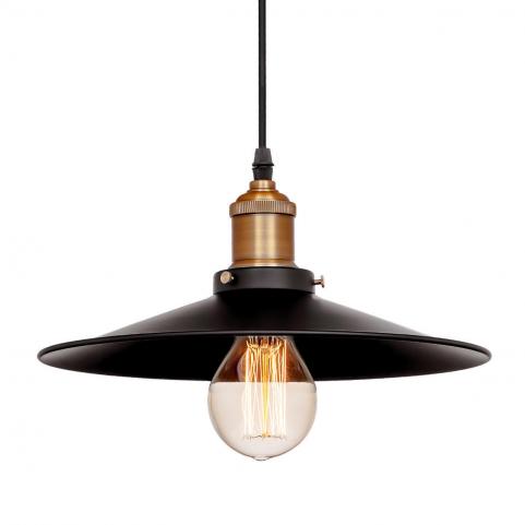 Подвесной светильник Loft IT Factory Filament LOFT1102