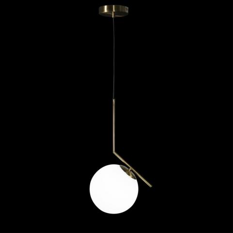 Подвесной светильник Loft IT Icl 2578-A