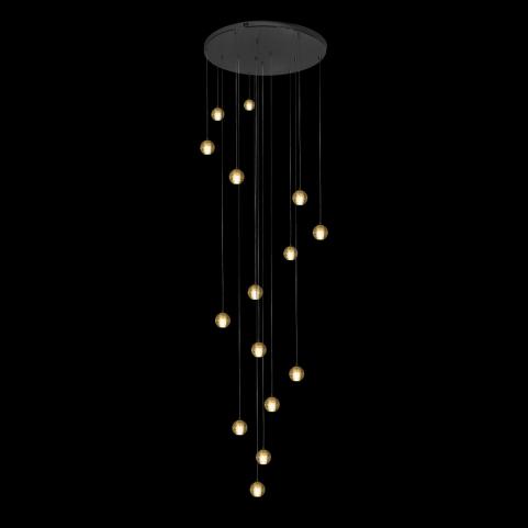 Подвесной светильник Loft IT Rain 10112/15
