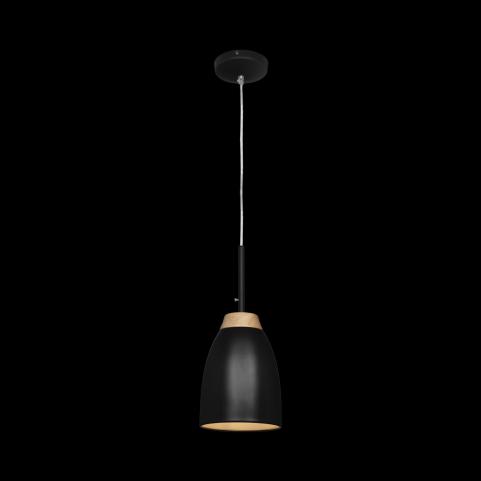Подвесной светильник Loft IT Watchman LOFT4402A-BL