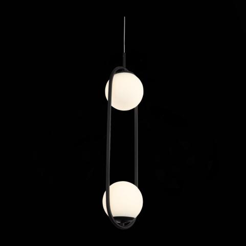 ST Luce Подвесной светильник ST-Luce Donolo SL395.403.02