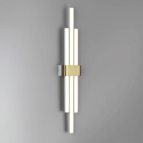 Бра Lumion Tove 5685/18WL