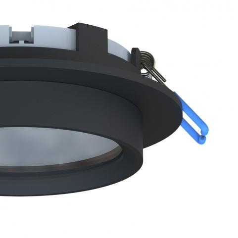 Уличный светильник Favourite Umbra 4671-1U