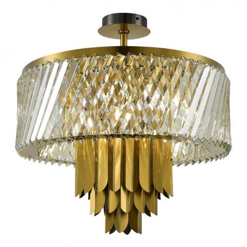 Люстра ST Luce Nari  SL1635.302.09