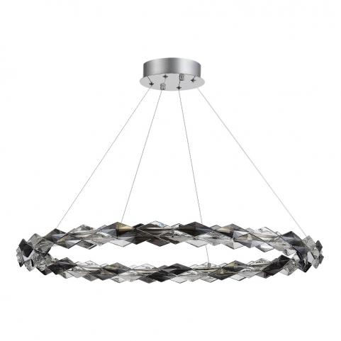 Подвесной светильник ST Luce Diamanta 3000K SL6009.113.01