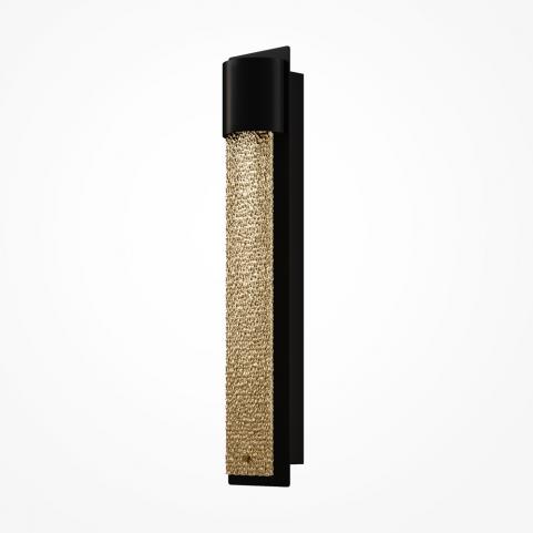 Бра Maytoni Golthic MOD474WL-L30B3K