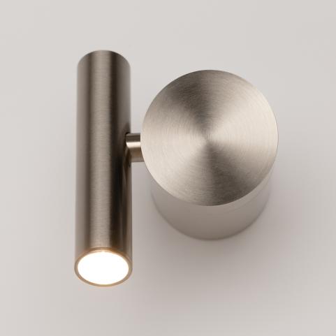 Бра Maytoni Utility MOD433WL-L3N3K1