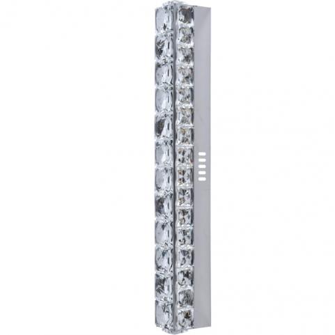Бра Stilfort UltraTon 4052/09/01W