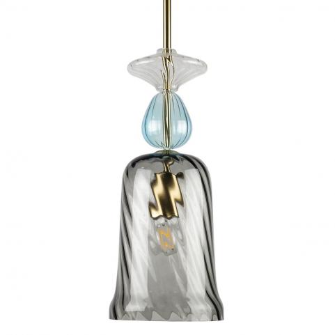 Подвесной светильник Loft IT Candy 10037B
