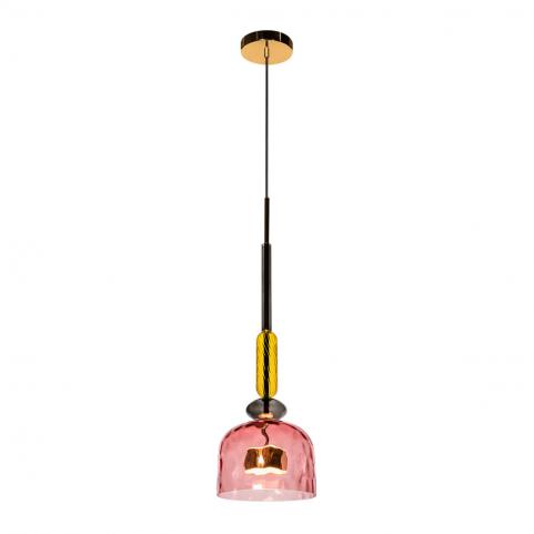 Подвесной светильник Loft IT Candy 2008-D