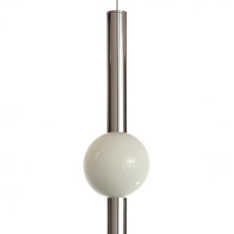 Подвесной светильник Loft IT Crescent 5053-C